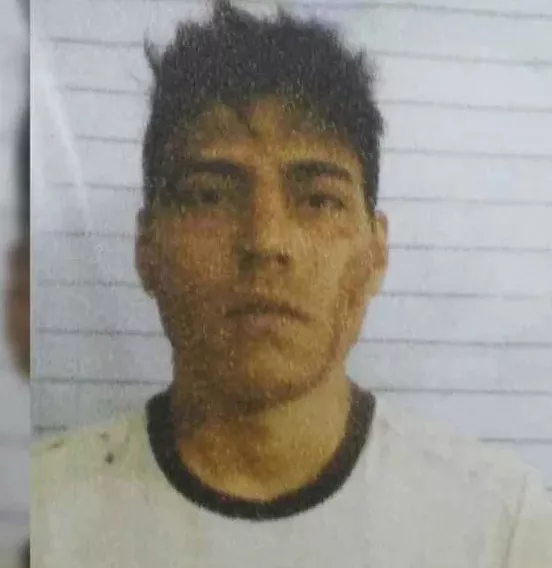 Captura web_3-6-2022_9050_www.ellitoral.com