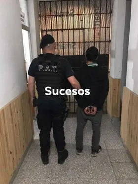 384537504_742741297666845_2863476386547840354_n