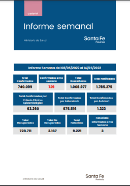 covid12.png_1314269757