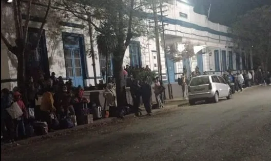 WhatsApp-Image-2023-05-22-at-12.21.17-PM