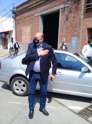 120777120_1294374450912597_5721509590167613692_n