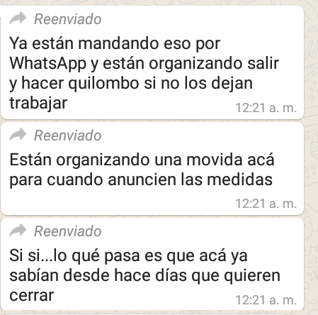 Screenshot_20210407-122235 1