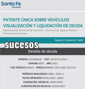 339567964_582435990495807_2303720386616838665_n