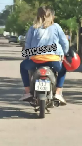 337864805_1051506725812288_1222241909654363767_n