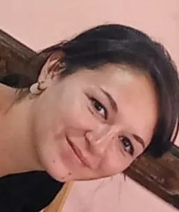 2023-06-14NID_278339O_2