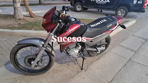 380386450_659668232815311_7257768585488476776_n