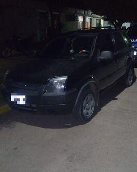 163986825_233702751818023_5680310078186627385_n