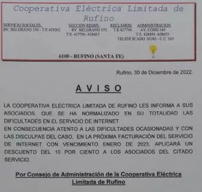 323076999_3481045612128959_4024042082921650169_n