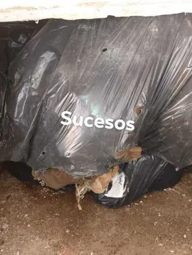 379611426_362253662795655_1224344177584759880_n