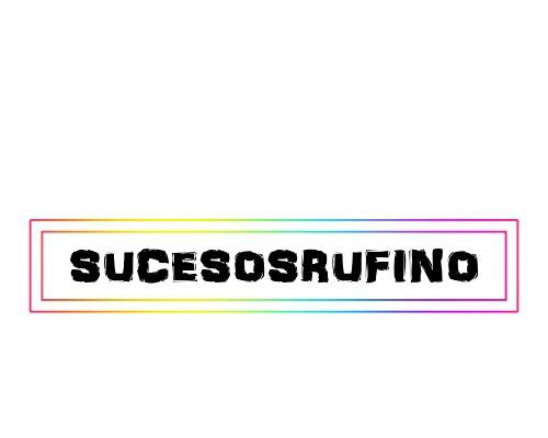 lagentequieresaber 13