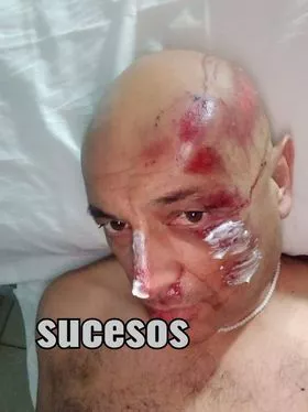 322951570_1321534658644041_740888278604212347_n