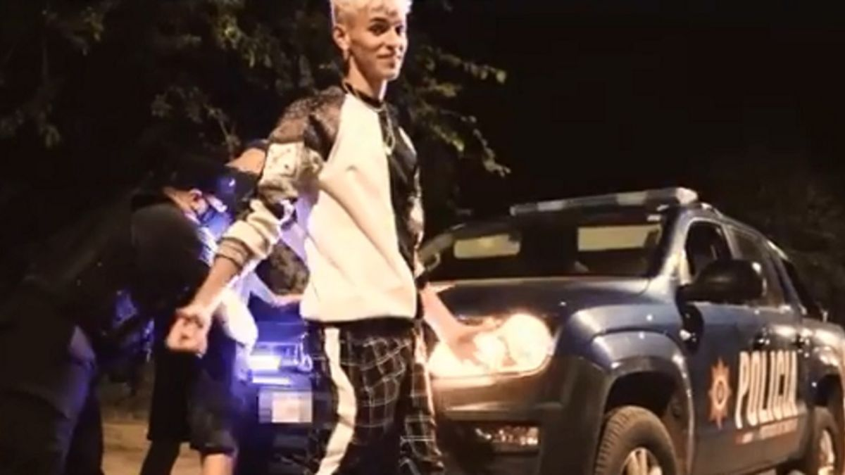 escandalo-la-policia-rosario