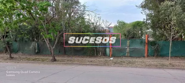 308010810_650812839699586_4555913796095091109_n