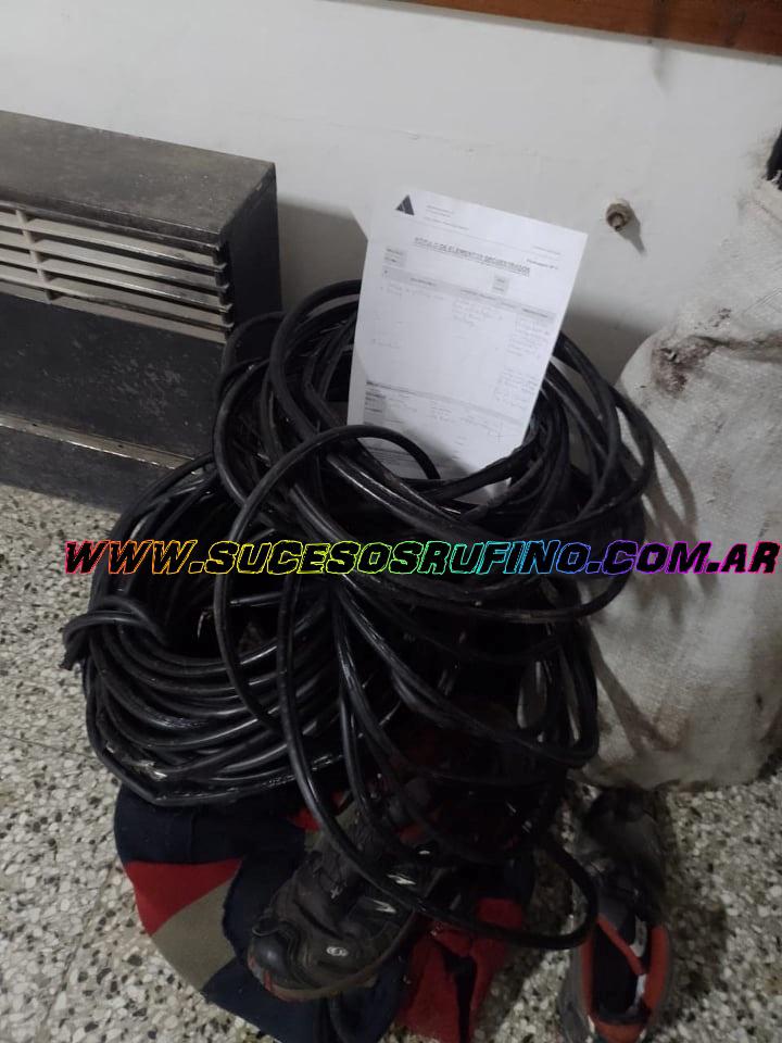 274234671_555758812166071_293803714161951817_n1