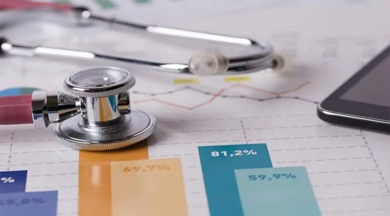 big-femesfe-aranceles