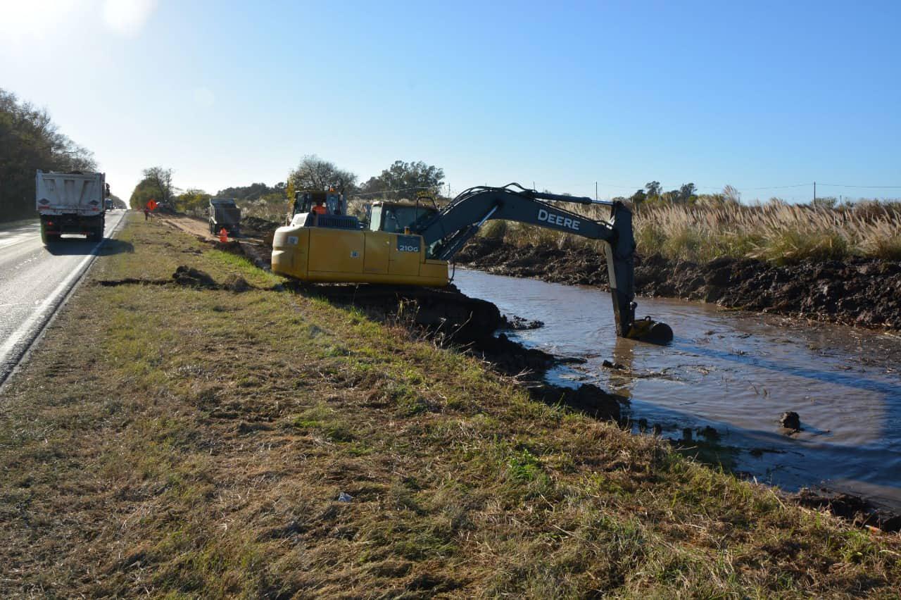 284136159_551964950004900_6994357514658504146_n