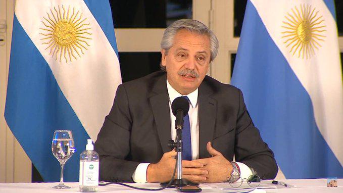 Alberto-Fernández 3