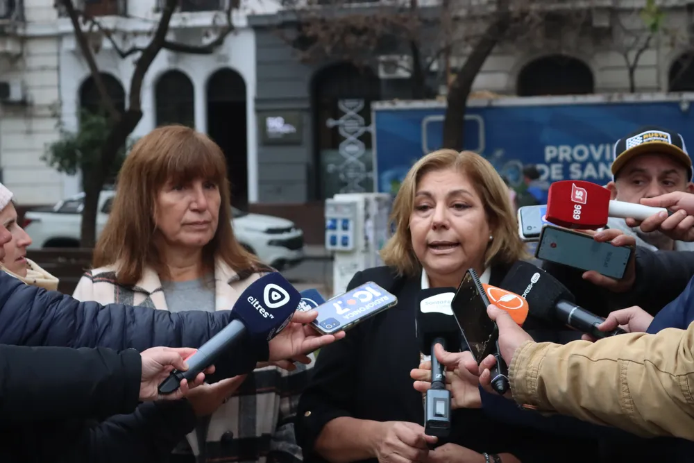 2023-06-21NID_278379O_1