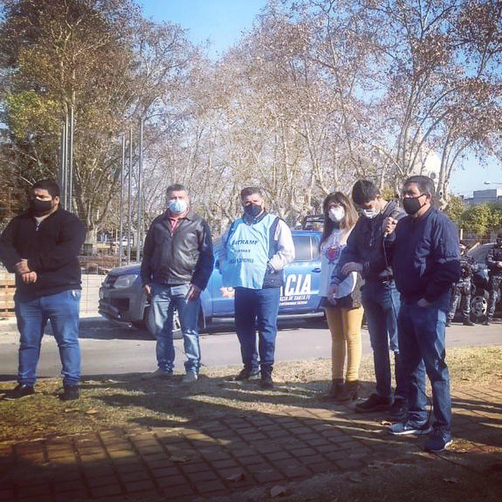 209302445_4348305601899990_6037275876916936821_n