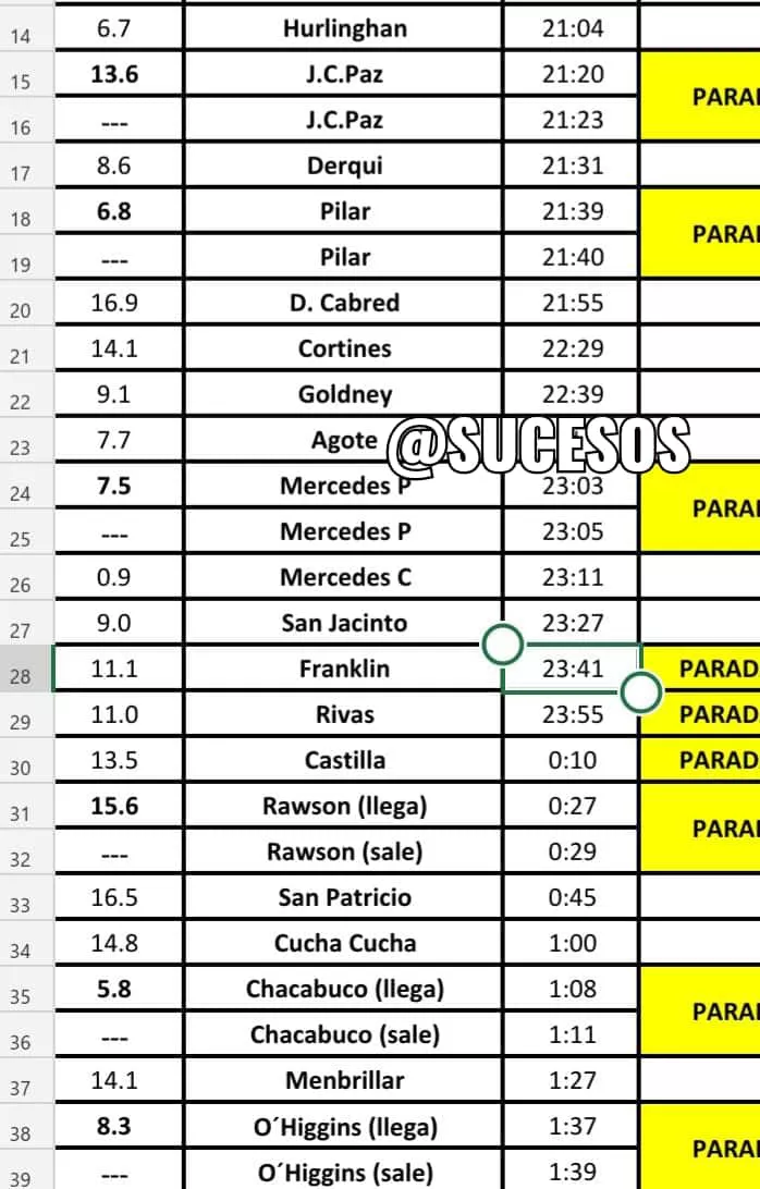 285991718_5216363325111629_405034839021861502_n