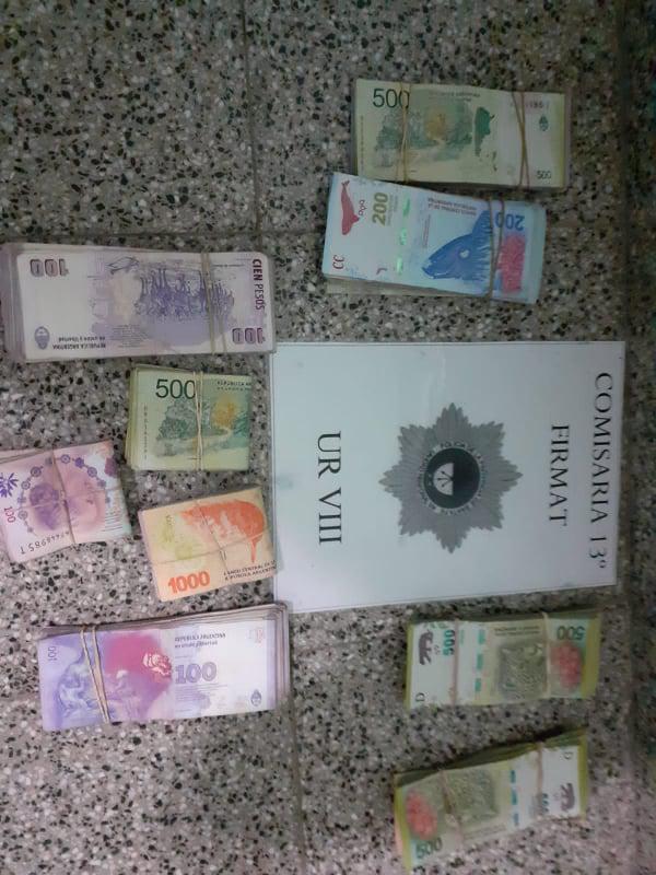 241183553_282929419874743_8397159758516691776_n