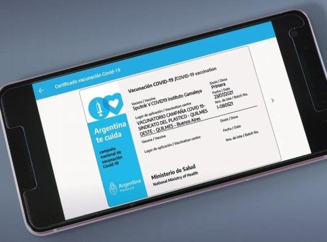 pase-sanitario_862x485