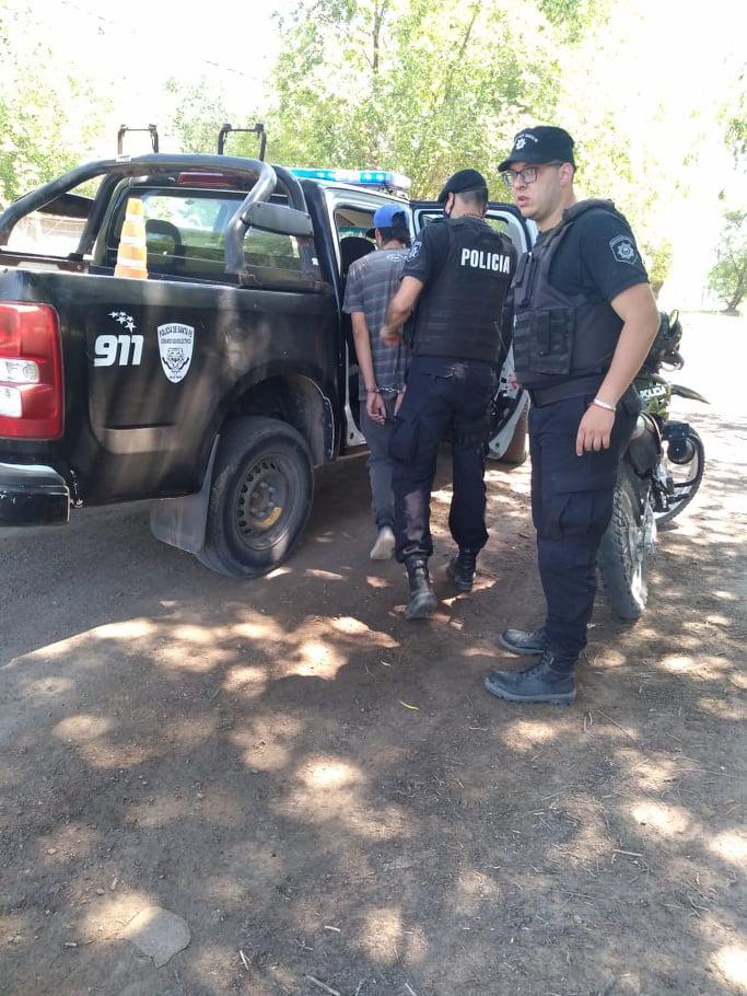 255092218_222153983231259_382830349619705566_n