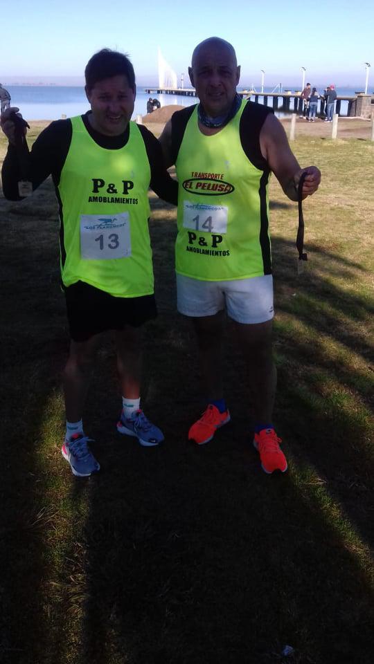 237422119_198976195546365_1579122844997363196_n