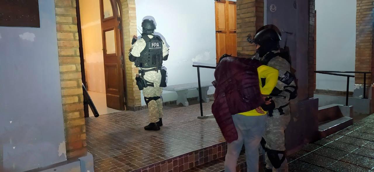 246070656_4744377455573915_4551731112193605075_n