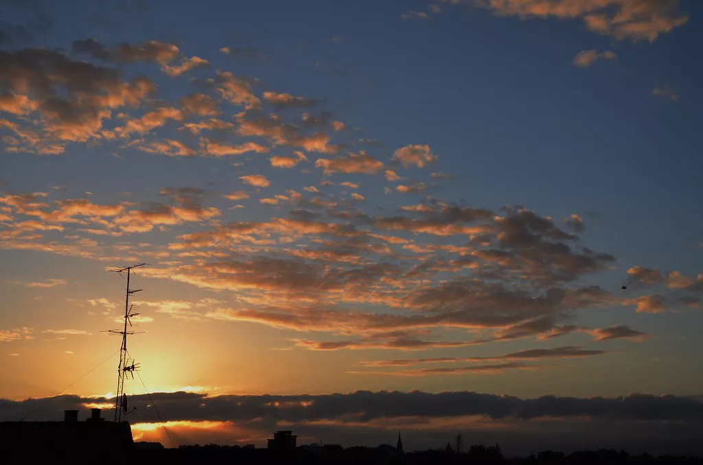 14727410550_e9810e569d_b