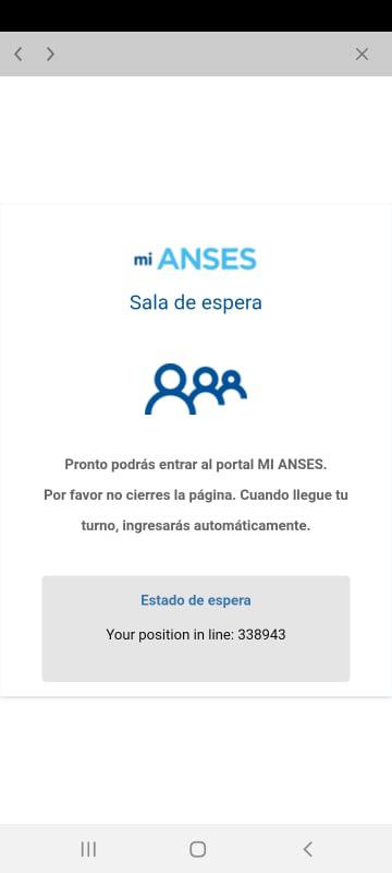 279140228_743806243465534_398227562336753839_n