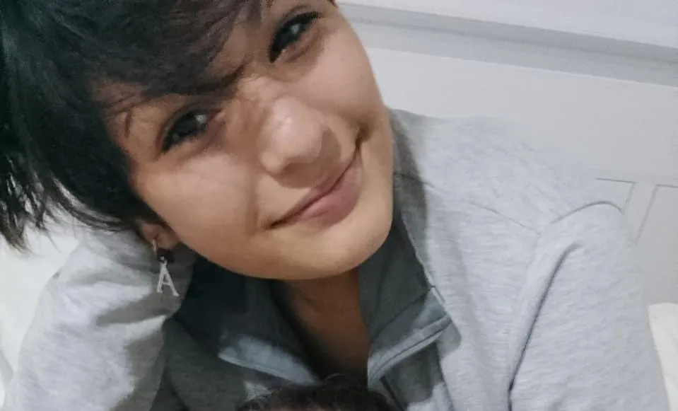 2023-08-02NID_278677O_2