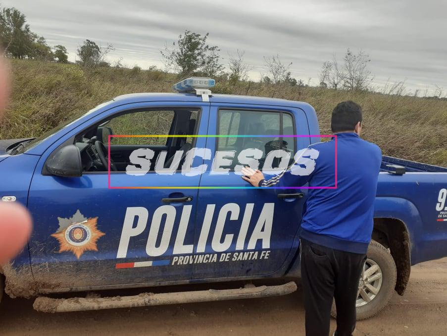 275950541_1001523577408423_4554684581954677570_n