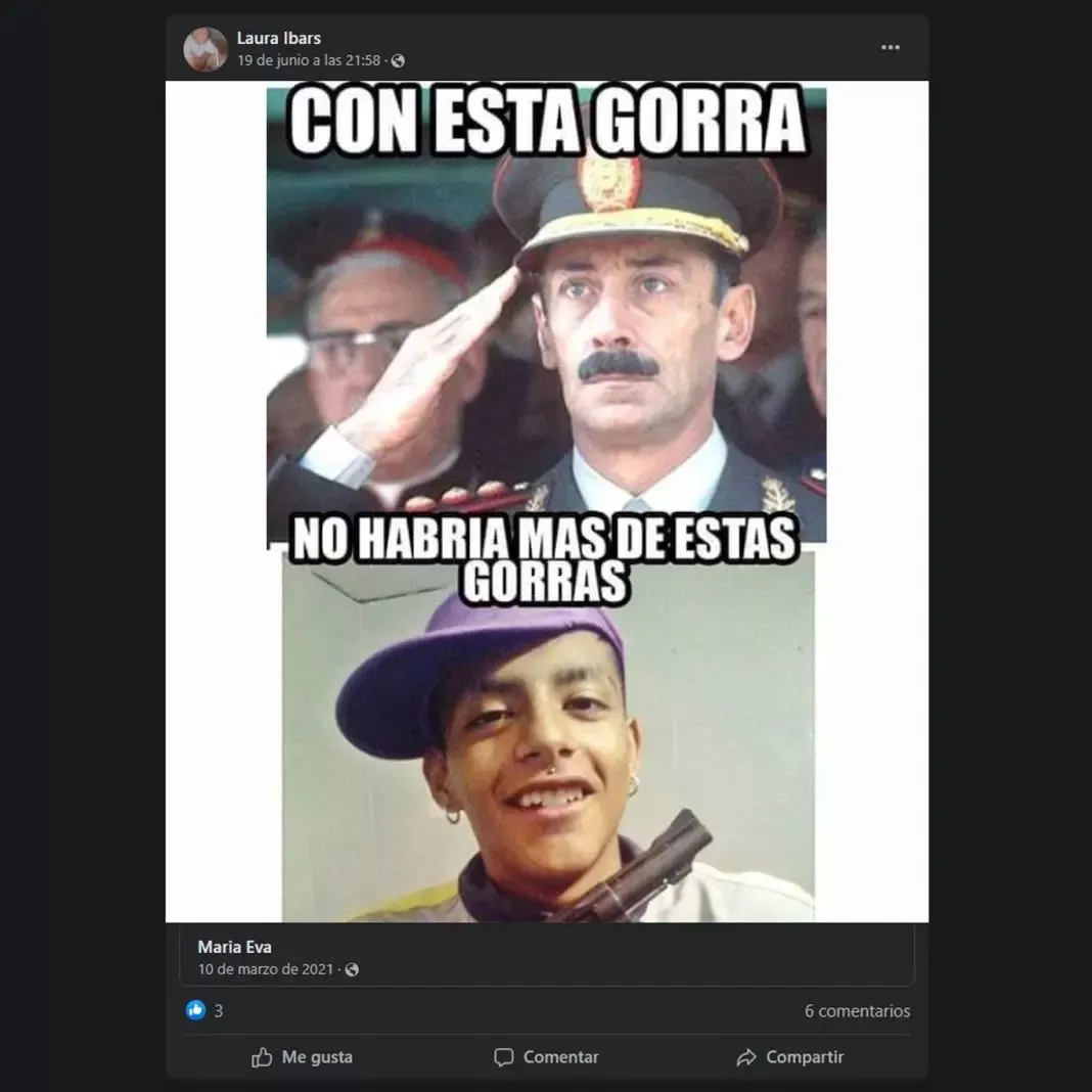 289728120_562907008554682_4697462520743043541_n