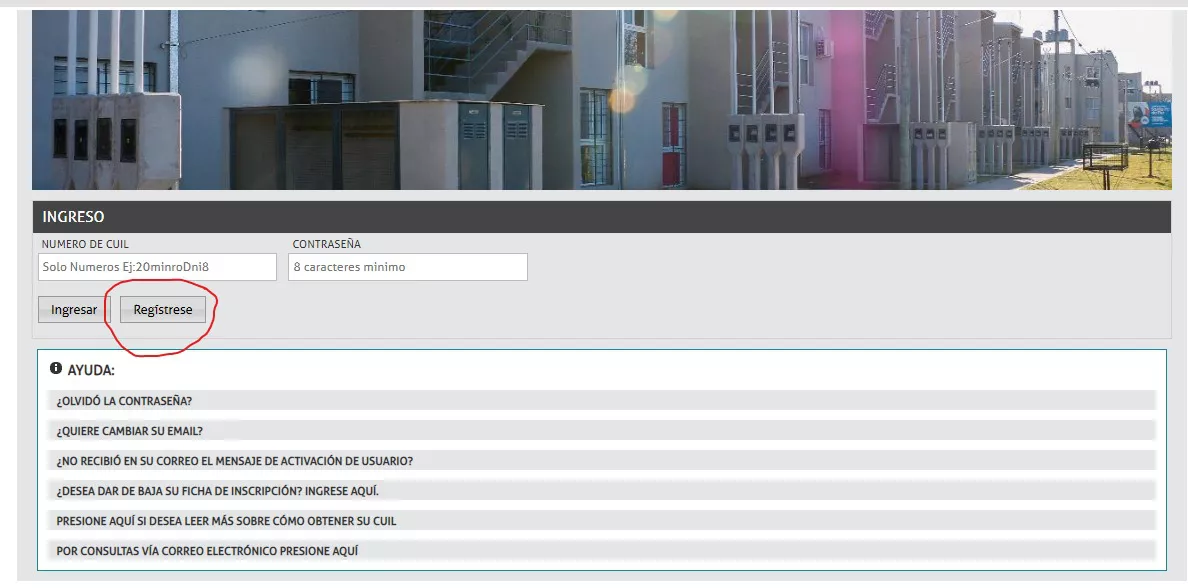 Captura web_14-9-2022_115129_www.santafe.gob.ar
