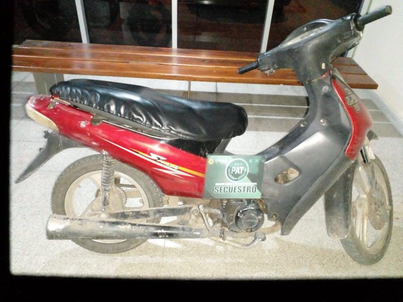 278888239_676345740319066_6308031506991624237_n (1)