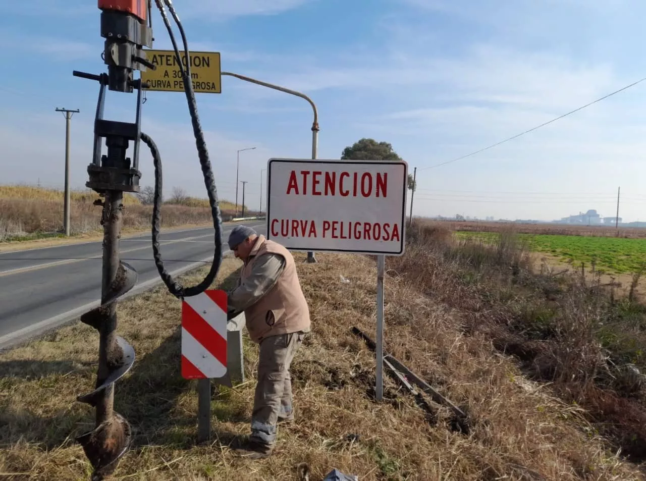 289602378_5835654926464003_3288747095699472180_n