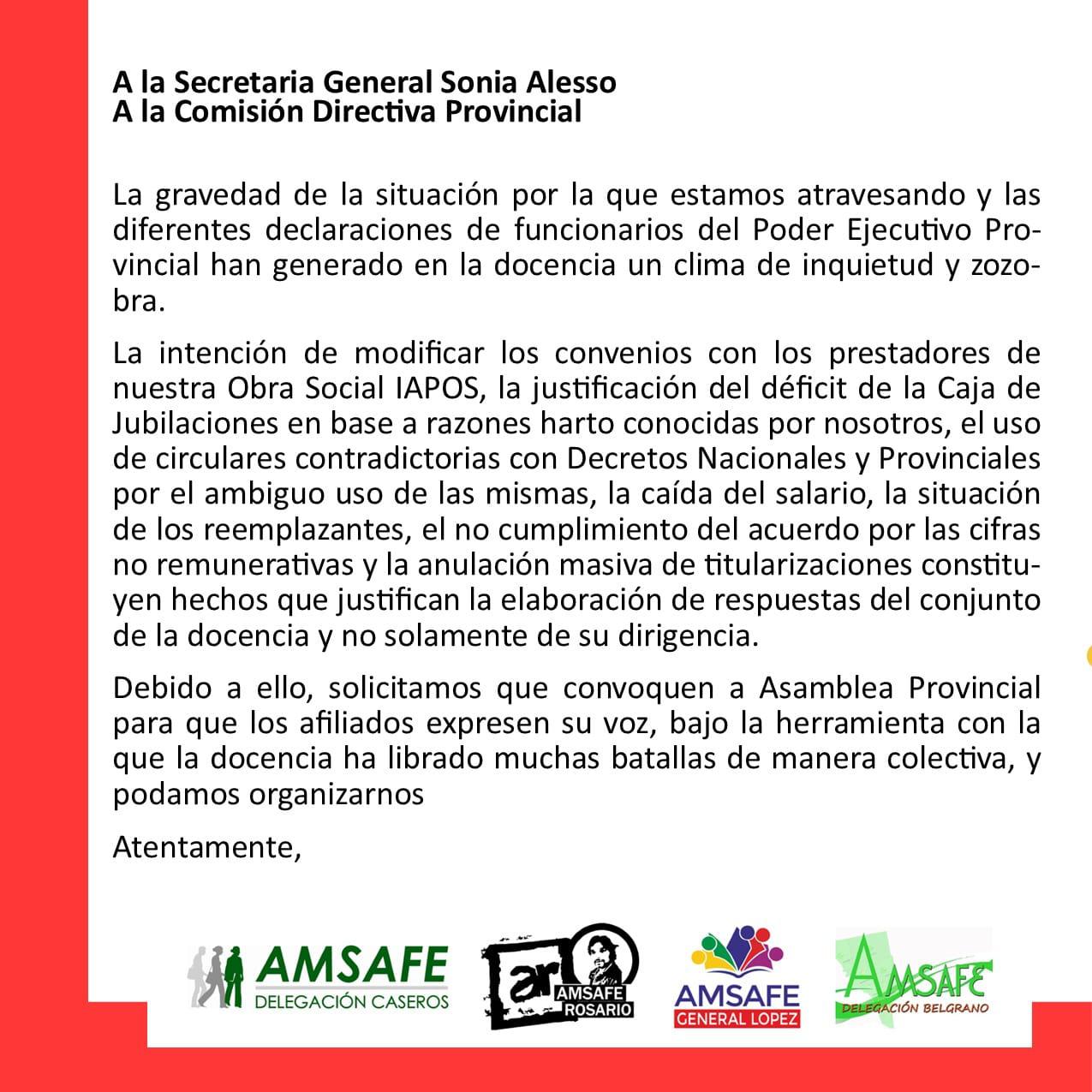 196839235_4159683914090144_136374369287726820_n