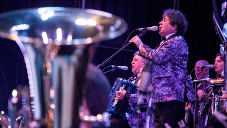 los-palmeras-768x432