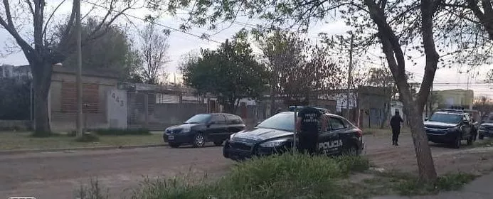 306810893_917808949608763_1524522034543327275_n