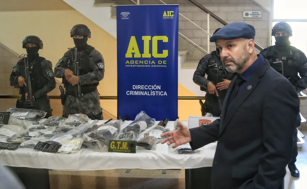 2023-10-20NID_279220O_1