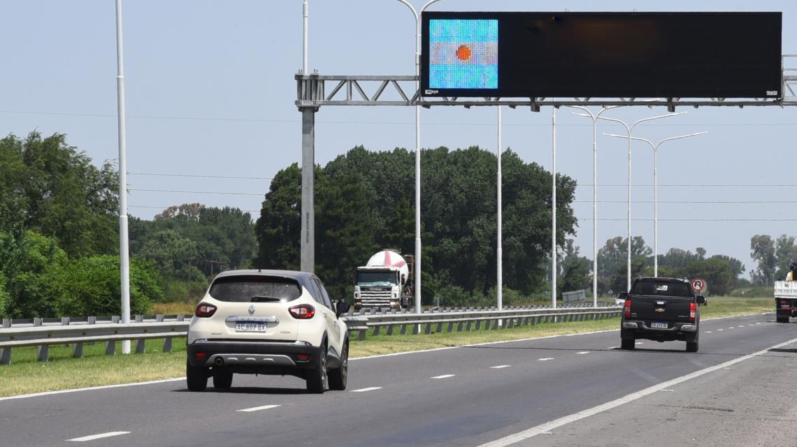 2022-01-13NID_273593O_1