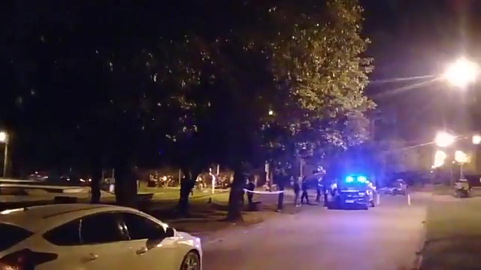 255449854_354121679799329_1530770072489729163_n