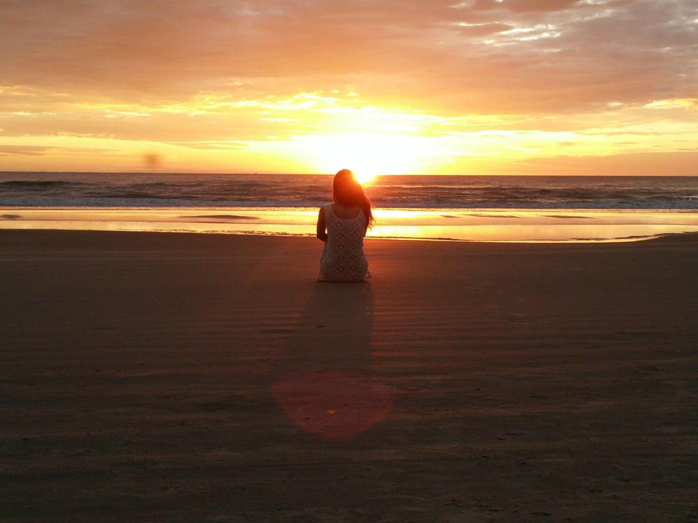 6b31f3b876dab8fb516ab90d0cd964c0