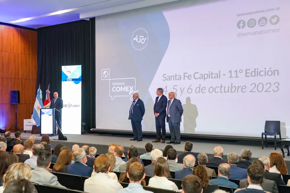 2023-10-04NID_279166O_1