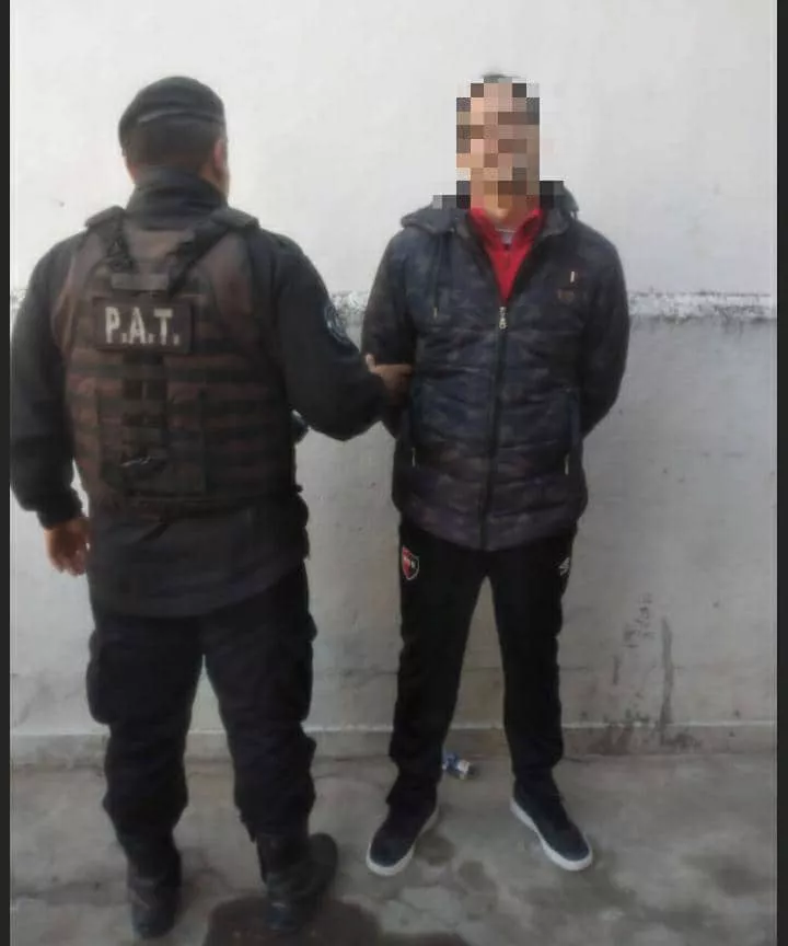 284726460_1218396365596765_7797448089723333297_n