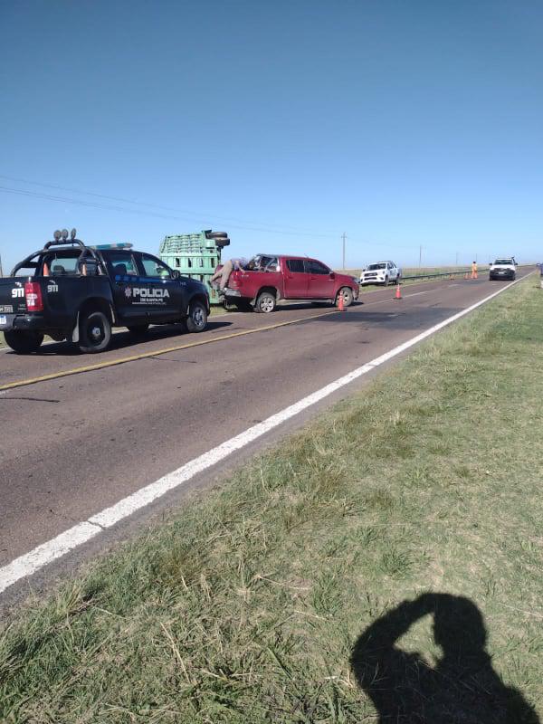 260101836_592066025355919_581437159549220666_n