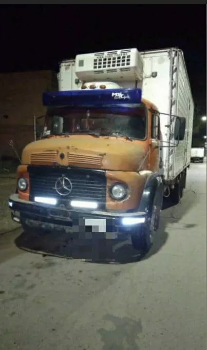 300576599_597480008628924_4257016637469657427_n