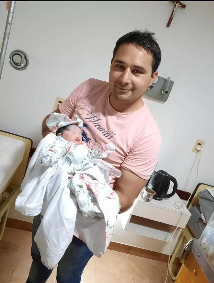 282225845_749975786037808_882355831320385547_n