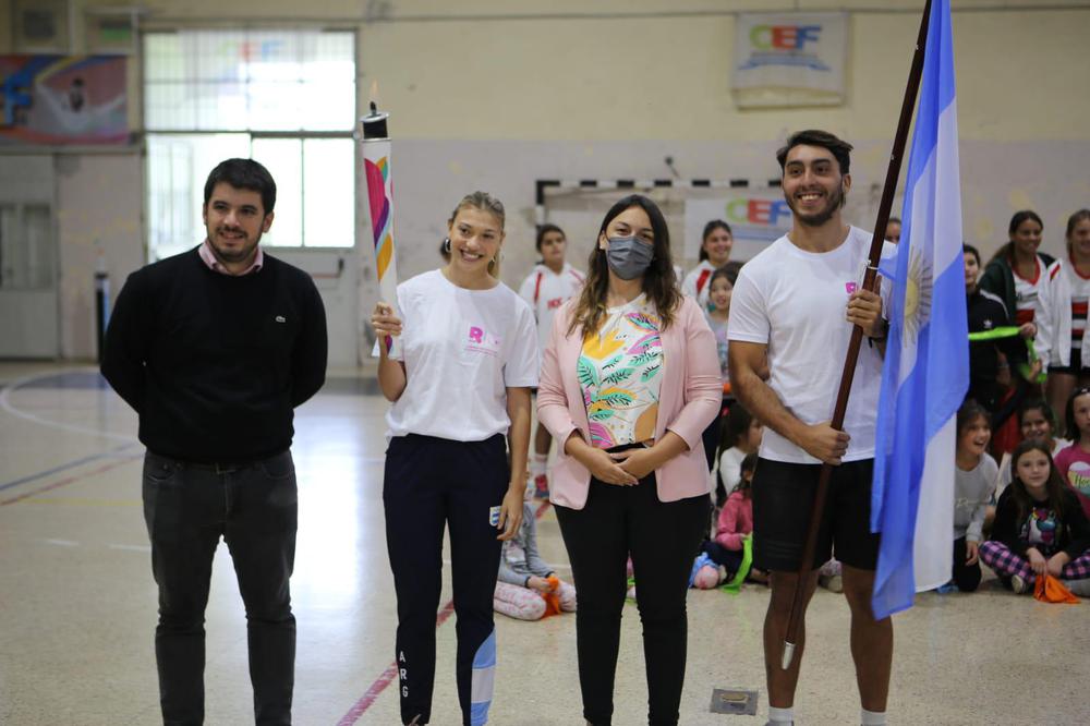 2022-04-12NID_274357O_2